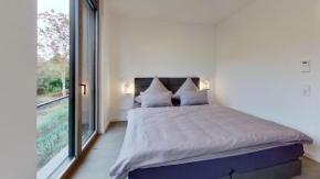 Haus Kleemann K4